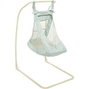 Arm's Reach - Beautiful Dreamer Cocoon, Aqua