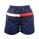 thumbnail image 1 of Bañador para hombre, pantalones cortos de playa de secado rápido con bolsillos y forro de malla, pantalones cortos deportivos de ocio de verano Zhivalor BST3005342-1, 1 of 5