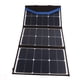 thumbnail image 5 of Paneles solares portátiles, Kit de Cargador Solar portátil de 90 W, Panel Solar Plegable para Carga rápida de Coche de Camping al Aire Libre, 5 of 11