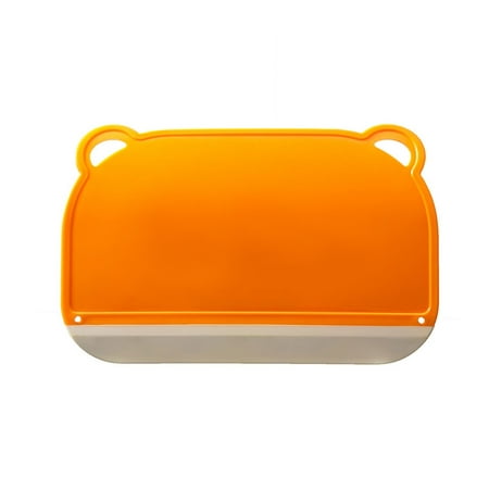 

Pgeraug Wiper plate Silicone Scraper With Water For Cleaning Bathroom Shower Mirror Glass Kitchen Countertop Sink Car Window Wiper Flexible Universal Water Cleaning Brush Orange