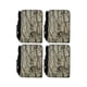 thumbnail image 1 of Paquete de 4 Baterías Externas para Cámara de Rastreo Browning, 1 of 3