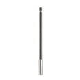 thumbnail image 4 of Magnetic Bit Holder Set 60mm 75mm 100mm 150mm Extension Bars 1 /4\" Hex Shank, 4 of 11