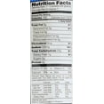 thumbnail image 3 of Snack Factory, AF08 Pretzel Crisps Original, 7.2 Ounce, 3 of 3