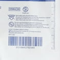 thumbnail image 3 of Dermacea Sterile USP Type VII Gauze Sponge  12-Ply, 2s, 4'' x 4'', Box of 50, 3 of 5