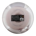 thumbnail image 3 of Kit de platos Reutilizables Great Value Diseño Copos de nieve12 piezas, 3 of 4
