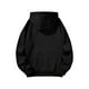 thumbnail image 4 of pstuiky camisetas de manga larga para hombre, Sudadera con capucha de manga larga para hombre, informal y moderna, de color liso tops de invierno para hombre xxxl, 4 of 8