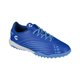 thumbnail image 3 of Tenis Charly Fútbol Turf Azul Para Hombre 1087321001 azul 27, 3 of 6