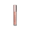 thumbnail image 2 of Brillo de labios Anastasia Beverly Hills Peachy Nude, 2 of 4