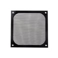thumbnail image 2 of Cubierta antipolvo Macarena filtro de ventilador de aluminio 3x 120 mm, 2 of 6