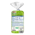 thumbnail image 2 of Pan de caja Bimbo Cero Cero sin harinas 396 g, 2 of 4