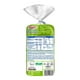 thumbnail image 2 of Pan de caja Bimbo Cero Cero sin harinas 396 g, 2 of 4