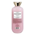 thumbnail image 2 of Body Wash y Baño de Burbujas Bodycology Sweet Love 473 ml, 2 of 4