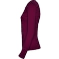 thumbnail image 3 of Roly T-Shirt à Manches Longues pour Femmes, 3 of 3