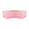 thumbnail image 2 of Correa de rodilla para tendón rotuliano 2 Pack | Soporte de neopreno rotuliano ajustable | Alivio del dolor de rodilla para la tendinitis Artritis Menisco Bursitis | Comodidad transpirable, 2 of 7
