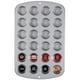 thumbnail image 1 of Molde Wilton Panecillos, 1 of 2