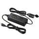 thumbnail image 1 of Convertidor AC a DC AstroAI 10A/120W/2.37m 110V a 12V, 1 of 5