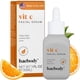 thumbnail image 1 of Sérum facial Baebody Vitamin C para manchas oscuras y piel opaca 30 ml, 1 of 7