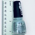 thumbnail image 3 of China Glaze Nail Polish, 1712 Chill In Symphonyville, 0.5 fl oz, 3 of 3
