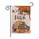 thumbnail image 4 of Pieces of Halloween Flags, Halloween Flags, Double-Sided Halloween Flags for Outdoor Garden, Garden Flags 3045cm, 4 of 5
