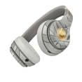 thumbnail image 4 of Casque Beats Solo3 sans fil – Collection Pop de Beats, 4 of 6