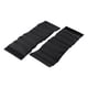 thumbnail image 2 of 2Pcs Wine Cooler Sleeve Wine Bottle Chiller Ice Pack Adjustable Bottle Wrap Keep Hot And Cold Dual-purpose Ice Pack, 2 of 10