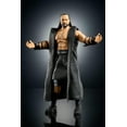thumbnail image 4 of WWE Ultimate Drew McIntyre Action Figure & Accessories Set, 6-inch Collectible, 4 of 4