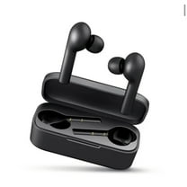 Wireless TWS Earphones Bluetooth Earbuds Headphones True Stereo Headset K7E for Coolpad Legacy S Brisa - Dell Venue 8 Pro - Dragon Touch Max10 Plus, Notepad K10 102 - Google Pixel 6a 6 4 XL