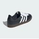 thumbnail image 5 of Adi-das Originals Samba LT JI3200 Core Black / Cloud White / Gum Sneakers, 5 of 6