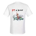 thumbnail image 2 of Playera Camisa Natanael Cano Ct Nata Junior H Dragon $adboyz, 2 of 4