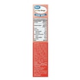 thumbnail image 2 of Cereal Great Value Honey Rings 200g, 2 of 4
