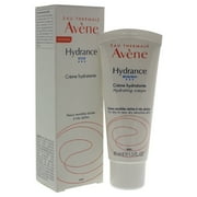 Hydrance Rich Cream hydrating Cream by Eau Thermale Avene for Unisex - 1.35 oz Cream