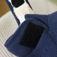 thumbnail image 6 of LvhaoGJOB Kids' Snow Boots for Everyday Wear - Comfortable Fit, Stylish Design, 6 of 8