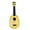 Yellow, variant on EQWLJWE Toys Games Kids,Christmas Decorations,Baby Toys Clearance,Novelty Gag Toys for Girls Boys,Children Can Play Ukri Mini Virtual Fruit Guitar Children's Early Education Musical Instrument Toys