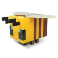 thumbnail image 1 of Minecraft Yellow Bee Figural Mood Light | 5 Inches Tall, 1 of 2