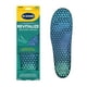 thumbnail image 1 of Plantilla ortopédica Dr. Scholl's Revitalize Recovery, 1 par, 1 of 6