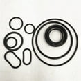 thumbnail image 4 of 1 SET Power Steering Pump Repair Seal Kit for Accord 2003-2007 2002-2006 2005-2008 06539-PLA-A01, 4 of 6