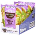 thumbnail image 2 of (Pack of 6) Miracle Noodle Ready-to-Eat Meal Pho 215 Gm, 2 of 3