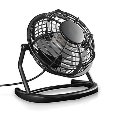 ventilator csl ventilateur rebajados ventiladores dormitory portatil mesa tischventilator lfter terford jumia