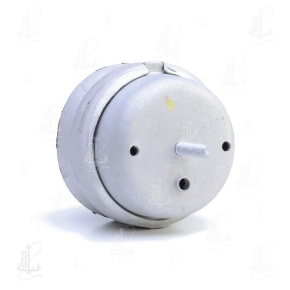 Anchor 9706 Engine Mount