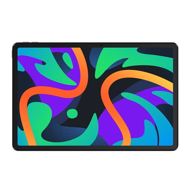Lenovo Xiaoxin Pad 2024 Tablet 8 GB de RAM + 128 GB de
