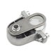 thumbnail image 4 of Adaptador de conversión de amoladora angular adecuado para máquina pulidora tipo 100 115 125 Ndcxsfigh Para estrenar, 4 of 7