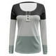 thumbnail image 5 of Ichuanyi liquidación de moda femenina ICHUANYI WER202308210008, 5 of 5