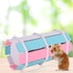 thumbnail image 5 of Casa de canal para hámster, canal de bricolaje para mascotas pequeñas, juguete de canal para hámster, juguete de canal para mascotas pequeñas optimizado para la excelencia, 5 of 8
