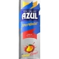 thumbnail image 2 of Licor de Tequila Centenario Azul Baby Mango 700 ml Centenario Baby Mango, 2 of 3