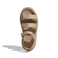 thumbnail image 4 of Sandalias Adidas SLYN Mujer Original JS3656, 4 of 4