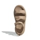 thumbnail image 4 of Sandalias Adidas SLYN Mujer Original JS3656, 4 of 4
