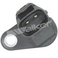 thumbnail image 3 of Walker 235-1144 Fits select: 1998-2006 TOYOTA SIENNA, 2001-2010 TOYOTA HIGHLANDER, 3 of 4