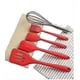 thumbnail image 3 of Kitchen Utensils Baking Tool Set, 3 of 5