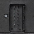 thumbnail image 3 of Standard Ignition Power Window Switch, 3 of 5
