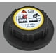 thumbnail image 1 of Tapón Del Deposito Recuperador Generica 3011579309269292 1 Pieza, 1 of 3